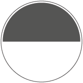 napf